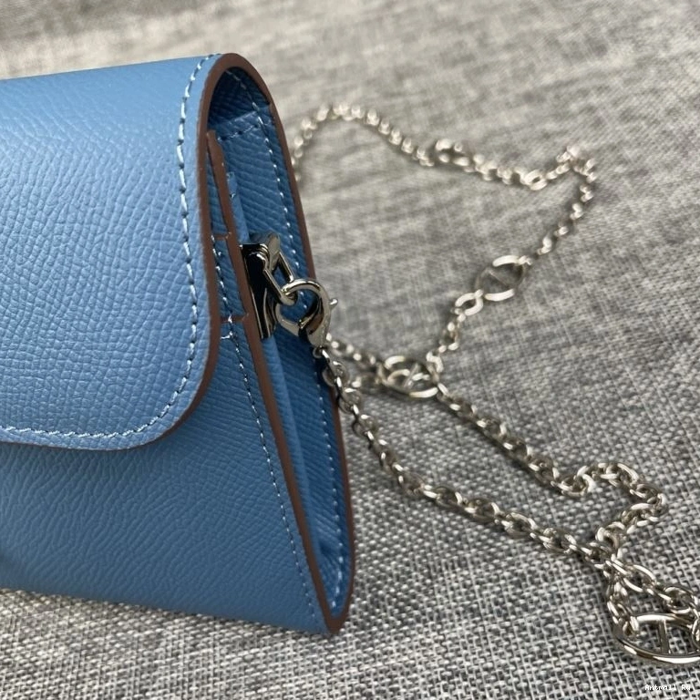 Constance Hermes 89013 Contemporary Bags 0708